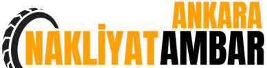 Antalya Günyüzü Ambar